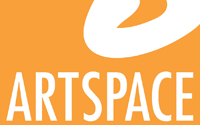 artspace